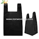 non woven vest bags